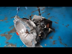 Kotak gigi manual 8M5R7002KD 8M5R7002KC