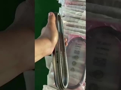 Sabuk rantai CVT C-901063 untuk X-Trail Teana Qashqai JF011E RE0F10A nomor yang berbeda