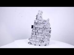 JF016E jf017 Tubuh katup untuk NISSAN