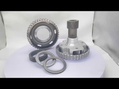 2017 C0GF1 Front CVT Clutch Assembly Untuk Hyundai Elantra Sonata Verna IX25 Lingdong K3