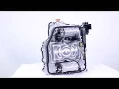 Transmission Control Module Unit TCU TCM model yang berbeda