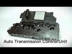 6DCT250 TCM TCU Transmission Control Model untuk Ford