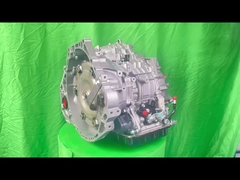 RAV4 all wheel drive K114F