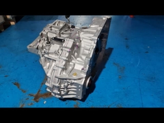 U761E 2WD Gearbox untuk 2014-2018 LEXUS ES200 2.0L 2.5L