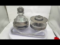Kit sabuk katrol gearbox CVT