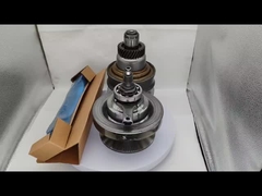 TR690 roda gigi transmisi sabuk kit 31012AA000