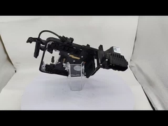 Unit kontrol transmisi DQ200 0AM