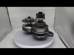 CVT18 018CHA kit perbaikan sabuk roda