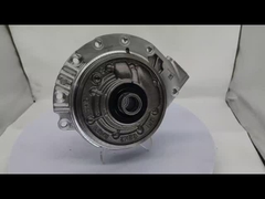 A6GF1-2 pompa minyak 461002F010