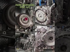 untuk transmisi Ford 8F35