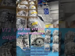 GEELY / BYD / ZOTYE / JAC / YEMA / DONG FENG / LIFAN / LEOPARD / LANDWIND