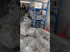 Selamat datang teman lama