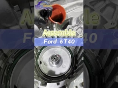 Kotak Perlengkapan Perakitan