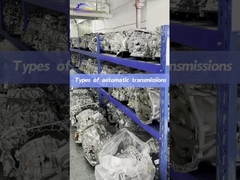 kotak gear gudang grosir