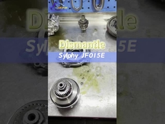 pekerjaan sehari-hari