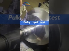 RE0F10E Transmisi FWD remanufaktur untuk Nissan Infiniti Pathfinder 110KG 2013