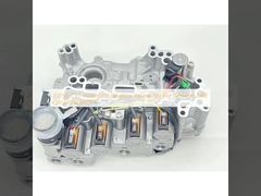 JF015E CVT Automatic Gearbox Valve Body Untuk JUKE asli QASHQAI MICRA