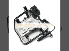 0AM927769G 0AM927769E Transmission Control Module Unit DSG DQ200 Untuk VW