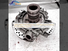 45RFE 545RFE OEM penggantian 2012 Jeep Grand Cherokee 5.7L transmisi pompa minyak