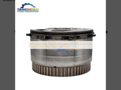 4R75 Transmisi Otomatis Drum Gigi Mundur Kopling Satu Arah Posisi Rendah untuk FORD