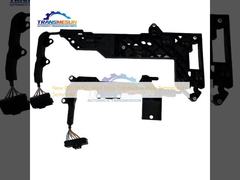 Kit Sensor Suhu Plat Konduktif Tubuh Katup Baru 0B5 DL501