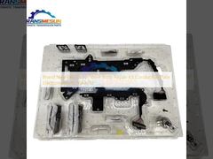 Kit Perbaikan Badan Katup 0B5 DL501 Baru Merek Conductive Plate Kit Katup Elektromagnetik