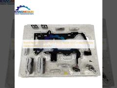 Kit Perbaikan Badan Katup 0B5 DL501 Baru Merek Conductive Plate Kit Katup Elektromagnetik