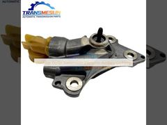 Menggunakan Pompa Oli Tambahan Elektronik Transmisi 0gc Dq381