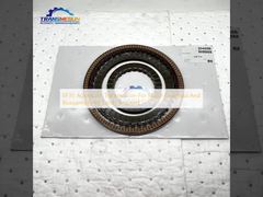 6F35 Transmisi Otomatis Untuk Kit Perbaikan Besar dan Perakitan Ulang  6-percepatan Ford