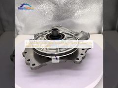 Pompa Oli Transmisi Otomatis 6-percepatan 6F35 Assembly 9L8Z7A103J Untuk FORD