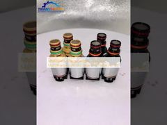 MH8 6T40E Generasi pertama alat kelengkapan alat kelengkapan alat kelengkapan alat kelengkapan alat kelengkapan alat kelengkapan alat kelengkapan alat kelengkapan alat kelengkapan alat kelengkapan alat