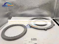 8-speed 8F35 8F40 Transmisi Otomatis Kit Perbaikan Major Overhaul And Reconstruction Untuk Ford