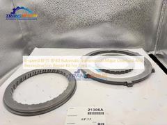 8-speed 8F35 8F40 Transmisi Otomatis Kit Perbaikan Major Overhaul And Reconstruction Untuk Ford