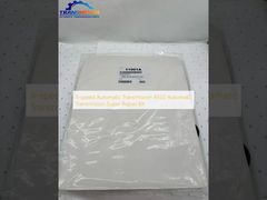 Transmisi otomatis 4-kecepatan AF22 Kit Perbaikan Super Transmisi Otomatis