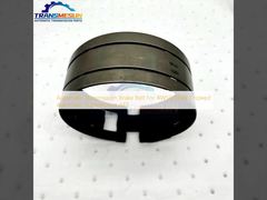 Sabuk Rem Transmisi Otomatis untuk Transmisi Otomatis 5-percepatan AW50-51SN AF3