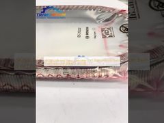 Sabuk Transmisi CVT Asli Baru 901063 Untuk Nissan MURANO JF010E