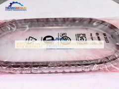 901072 Sabuk Baja Transmisi CVT Asli Baru untuk Nissan JF015E RE0F11A CVT