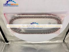 Rantai Asli Baru 901083 untuk Gearbox Qashqai JF011E RE0F10A