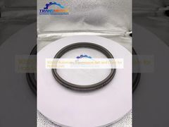 901087 Sabuk dan Rantai Transmisi Otomatis untuk Honda Civic