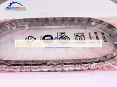 901072 Sabuk Baja Transmisi CVT Asli Baru untuk Nissan JF015E RE0F11A CVT