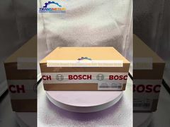 901094 Sabuk Asli Baru untuk Nissan Kicks