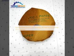 Disks assembly pengikat rem belakang 483540230 untuk Hyundai CF12 gearbox