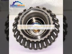 3560171040 Transmisi otomatis Bagian dari kopling depan