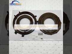 Kit Perbaikan dan Rekonstruksi Transmisi Otomatis AL4 DPO Super Maintenance