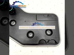 4814802230 Filter Transmisi Hyundai Cf12 Cvt