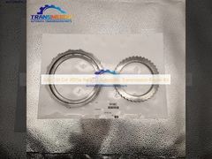 Juke 1.6l Cvt Jf015e Re0f11a Kit perbaikan transmisi otomatis