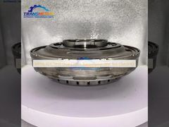 MPS6, Kit Kopling Ganda Transmisi Basah 6DCT450