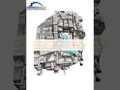 Gac Brand-baru generasi kedua Changan Gs8 Hybrid Dual-engine Hybrid Transmission P811 E-cvt Gearbox Assembly