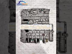 Rumah Rakitan Transmisi Otomatis Suzuki Jimny 4-percepatan Tw-40ls 2650076j32000