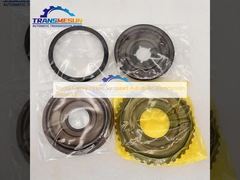 Kit Piston Transmisi Otomatis Enam Kecepatan Toyota Camry U760e